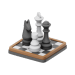 Chess-1